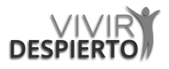 Vivir Despierto